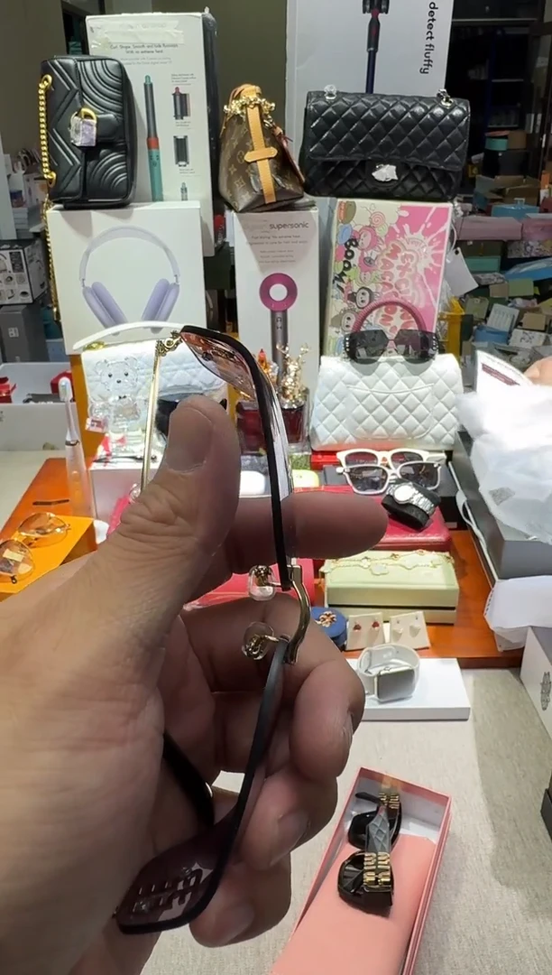 瓷片11111111111@@1