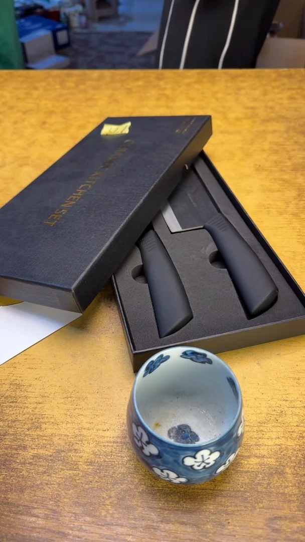 瓷器瓷器瓷器瓷器 171