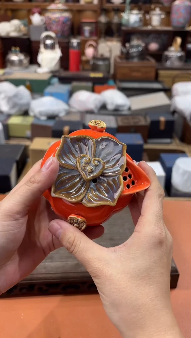 【闪购商品】杯@@@@@@@@@@@@H164