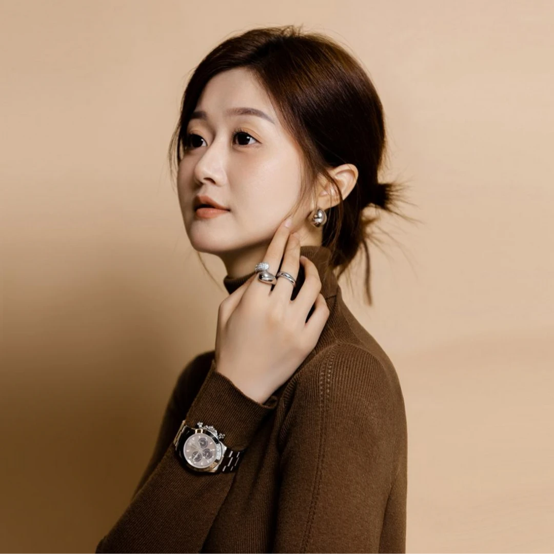 【集合链接 拍下对应编码】2025百搭气质女装551