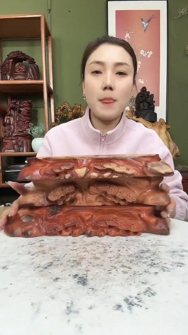 木用****2120