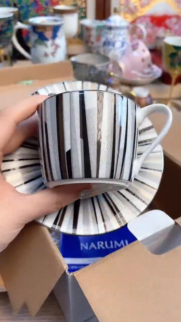 瓷片陶瓷陶瓷陶瓷陶瓷