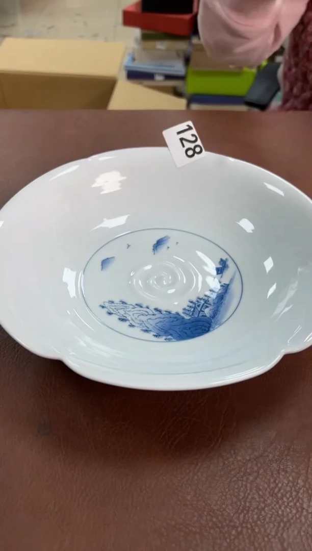 陶瓷瓷器瓷器瓷器瓷器瓷器