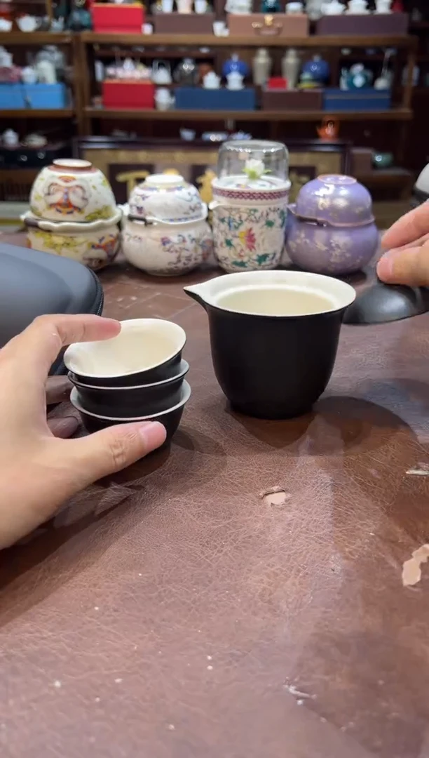 ccccc真的很便宜111111111111