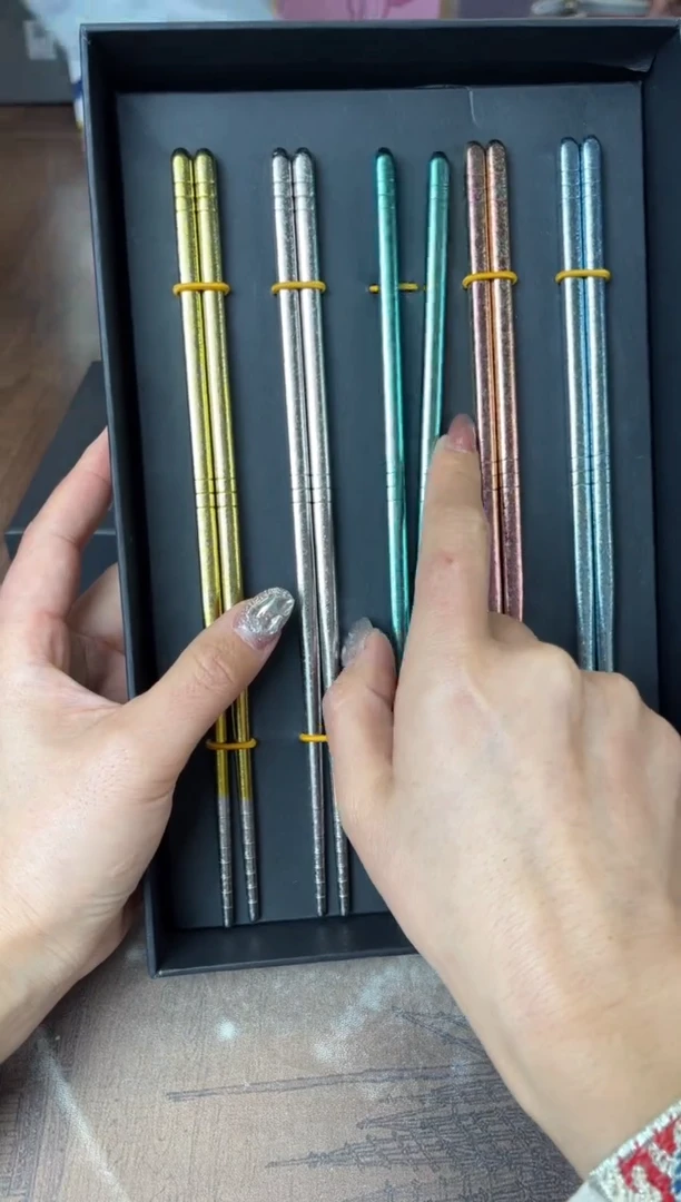 【闪购商品】杯别算了真划算买它@@XQ339