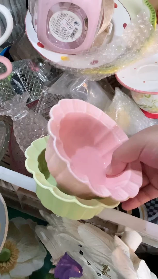 瓷片福利款，拼手速