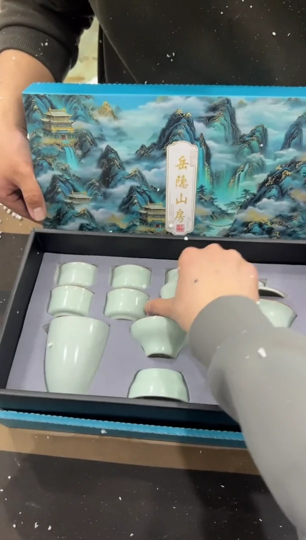 【闪购商品】其他@@@@@@@@@@@@@T764
