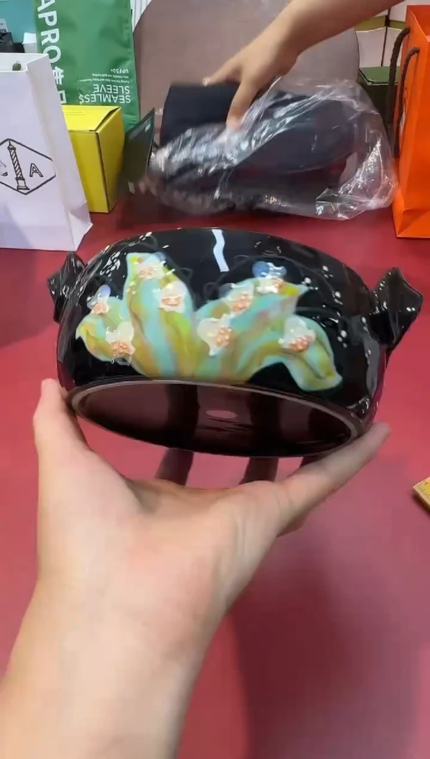 瓷片G234全场正品，京东包邮