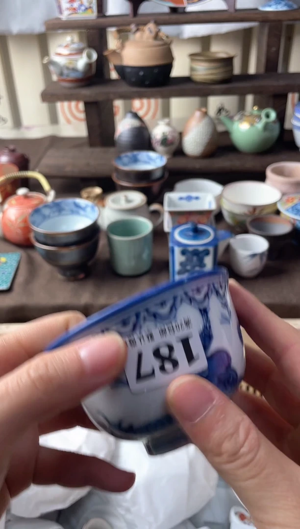 瓷片芳*?瓷片瓷片瓷片瓷片