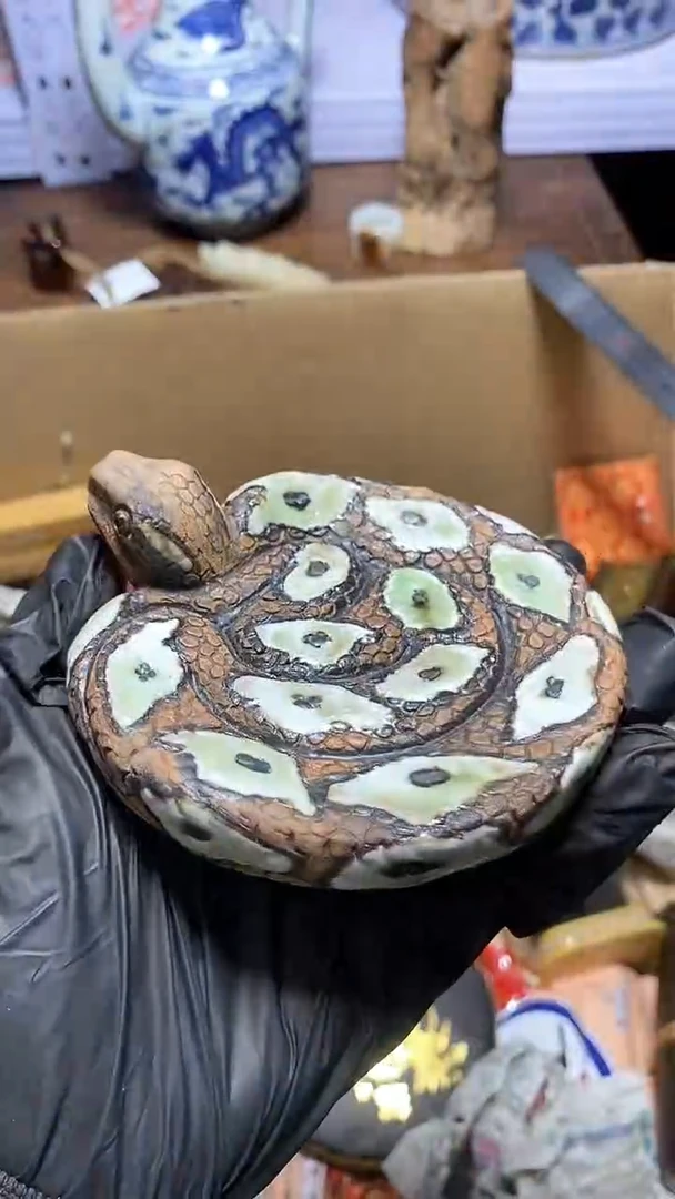 【闪购商品】瓷器瓷器瓷器瓷器