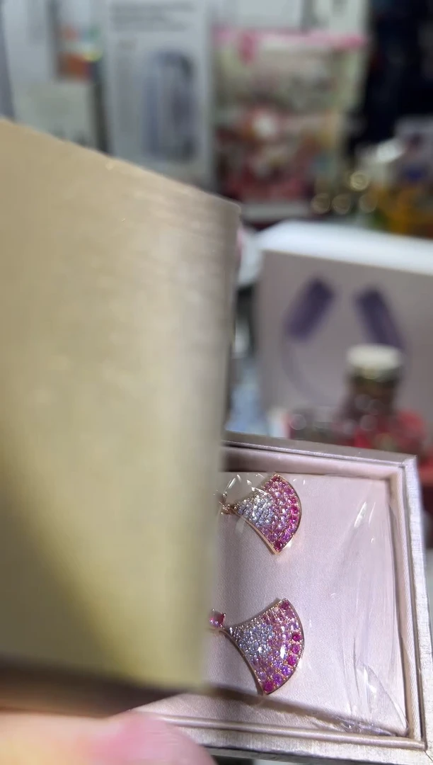 瓷片名品折扣名品折扣名品折扣@@1