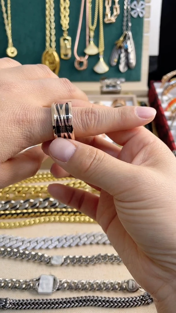 瓷片VCCCCCCCCCCCCCCCCCC