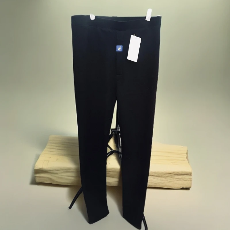 男人们的福利保暧秋裤