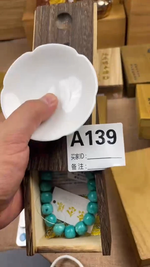 000瓷盘瓷盘瓷盘瓷盘