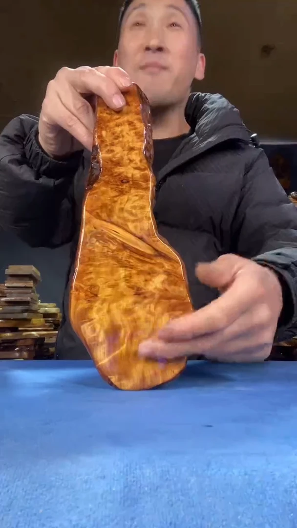 本店截图为准（不含配件）