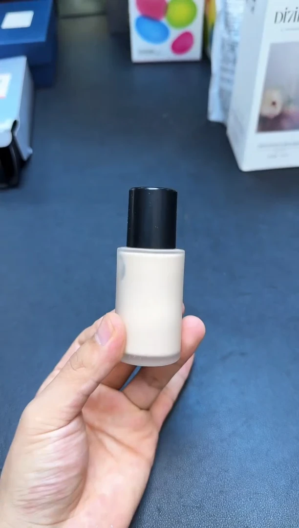 瓷片全新正品一件不留@@WE662