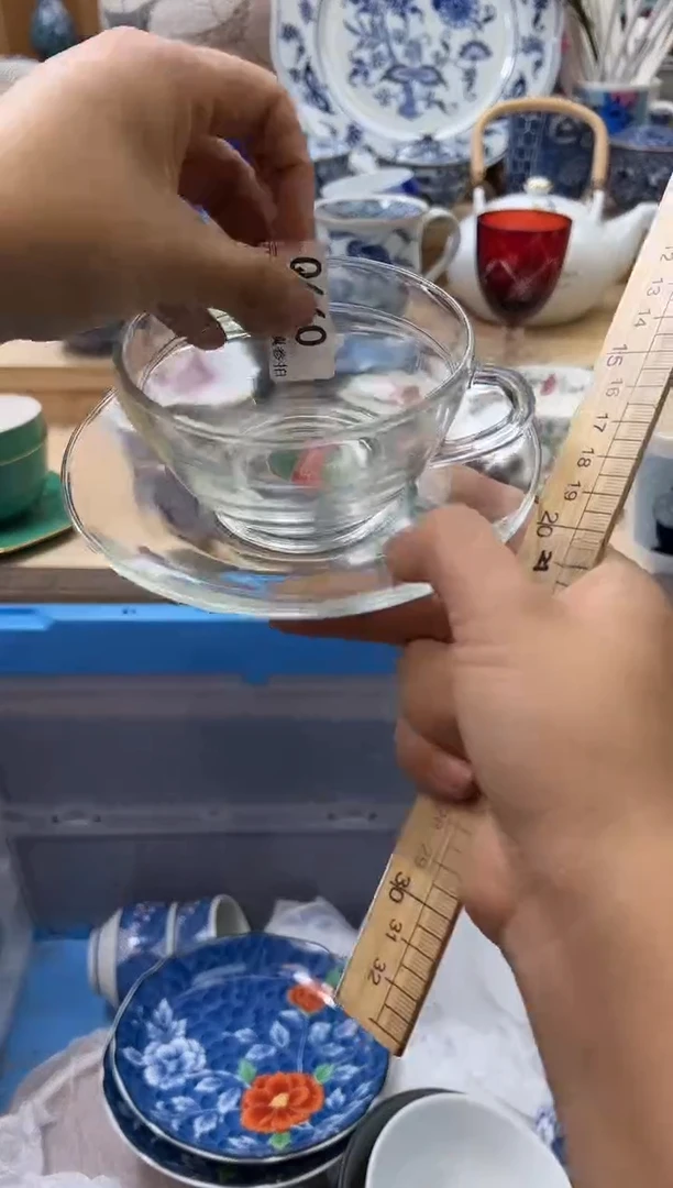【闪购商品】瓷片660qqqqqqqqqqqq