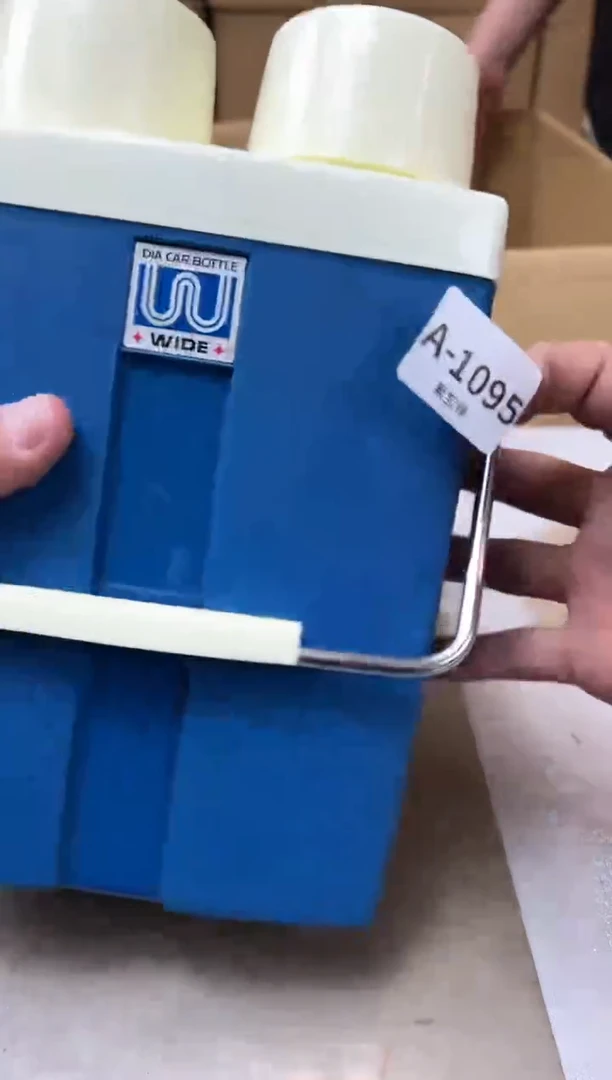 瓷片1095聚宝缘优选精品