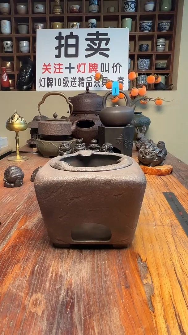 000000000000000000000