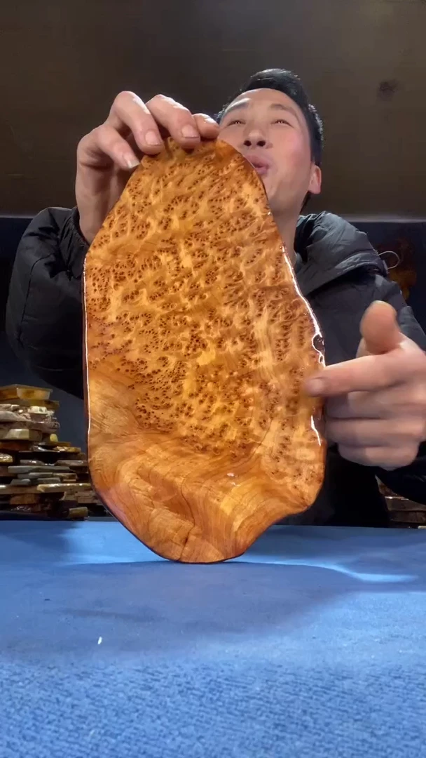 茶盘本店截图为准（不含配件）