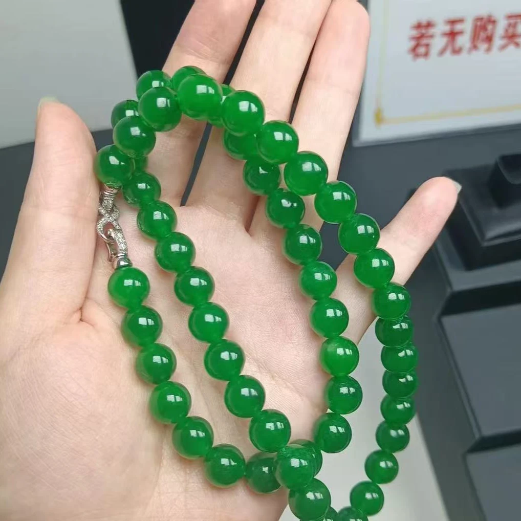 项链百搭男女款多样性发货其一