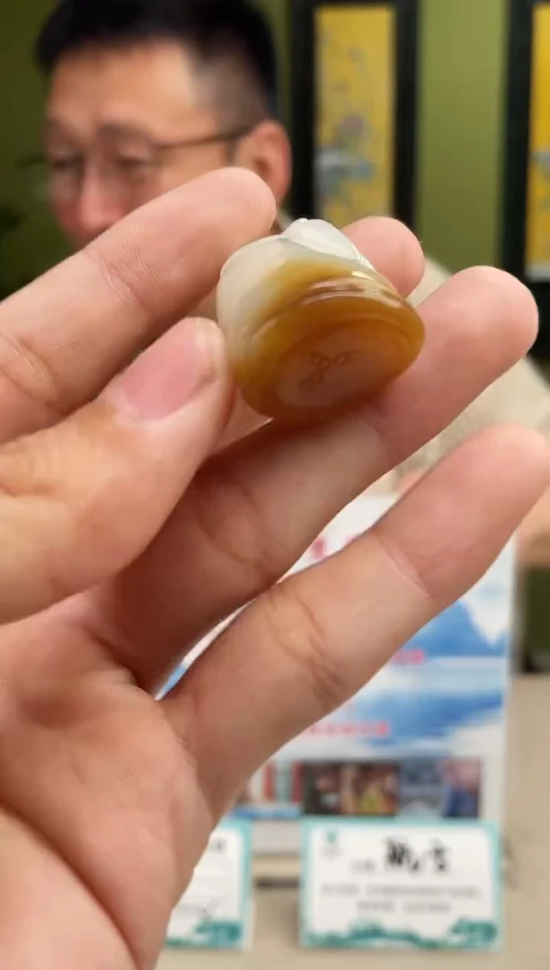 定制和田玉多样性发货 拍一发一