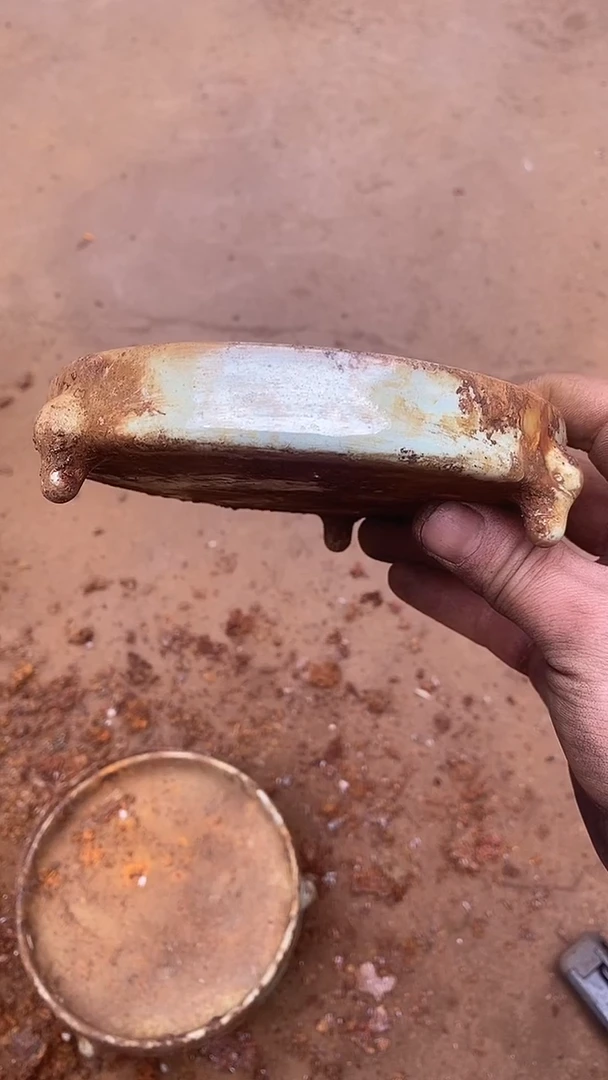 摆件瓷瓷器瓷器瓷器瓷器