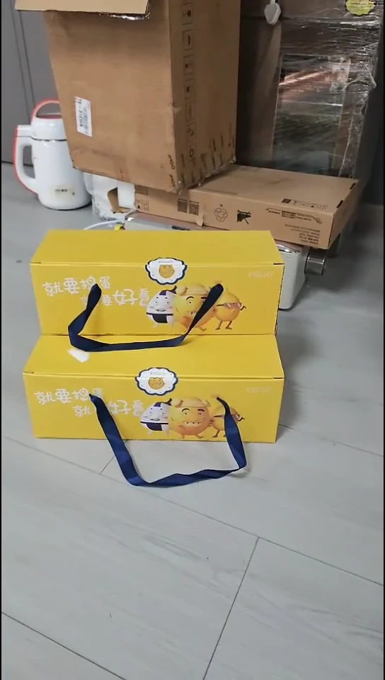 福利小碗  6个  9.9
