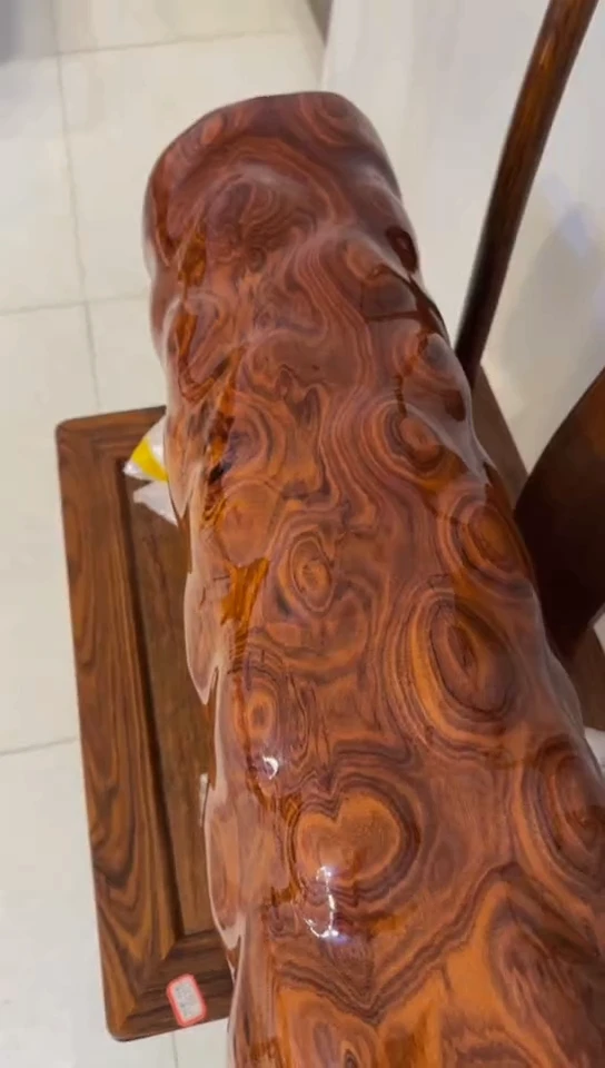 花梨木类端景台憨*们老油梨横财链接