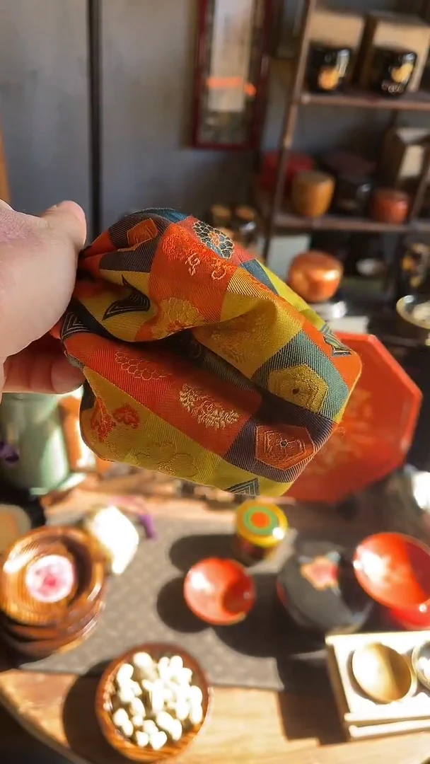 品****作111111111111111