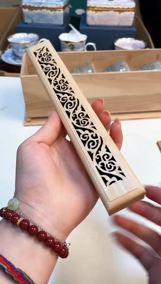 【闪购商品】3213213213213213