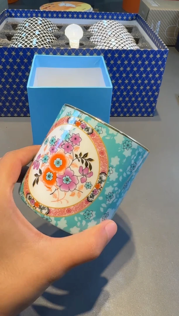 瓷片全球好物平价全球好物平价