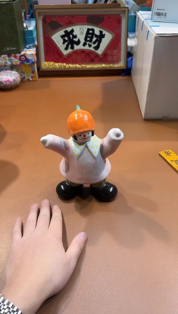 瓷片TJ06高端品质，京东包邮