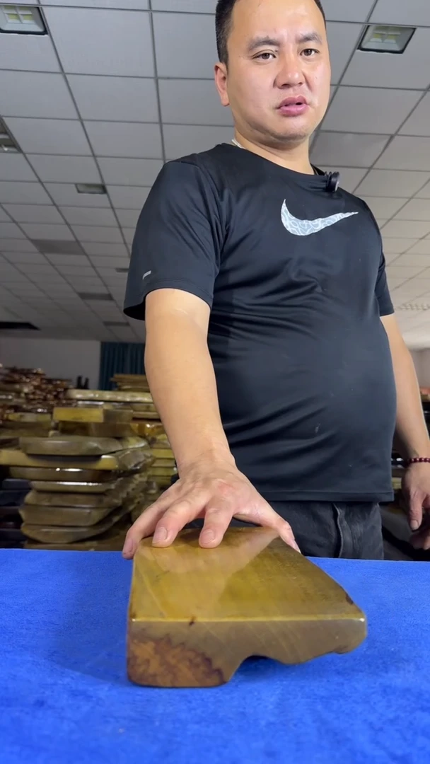 2以主播讲解为准（不含配件）