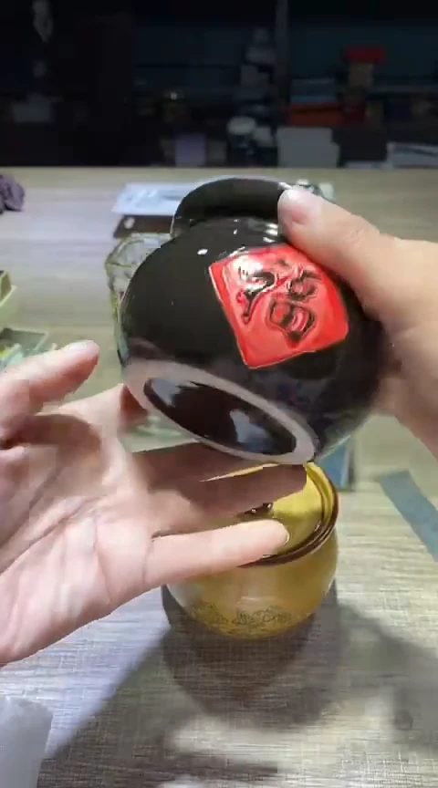 瓷片111111111111@@1