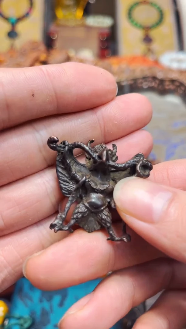 【闪购商品】D瑞哥专属高端精品8