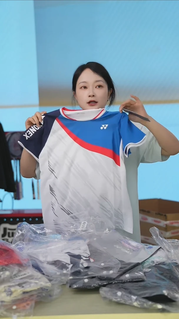 291号福利清仓，不退不换！！！150