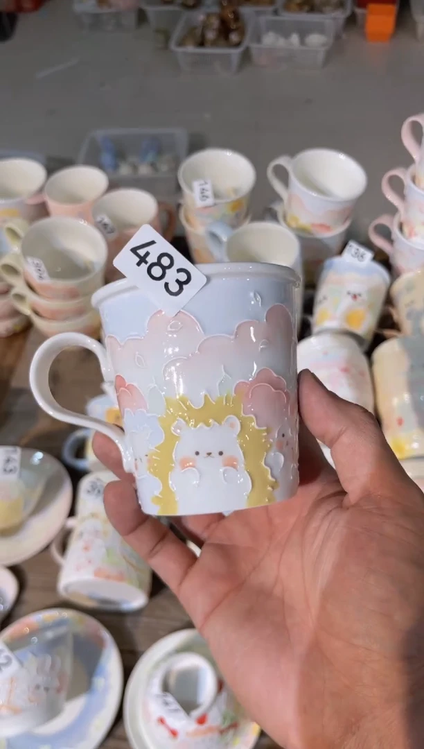 【闪购商品】483号号号号号号号号号