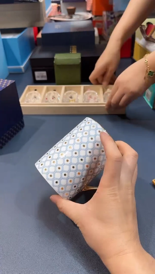 【闪购商品】碗S322-H11全场正品，京东包邮