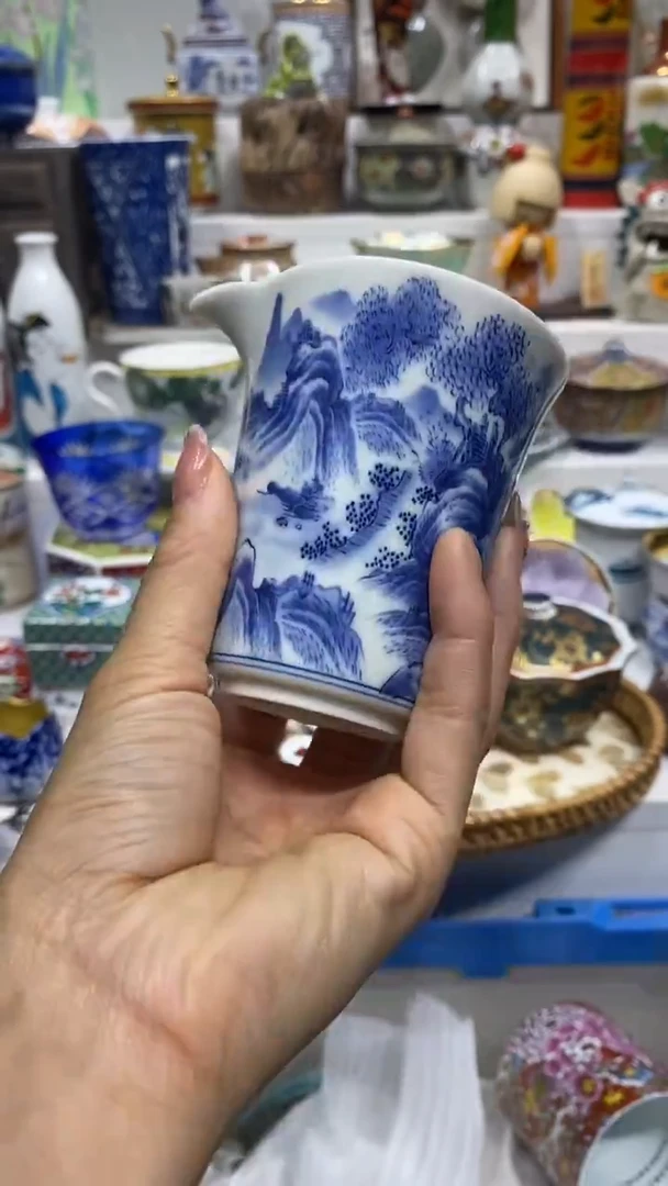 从*闪购脚本-1765756746000