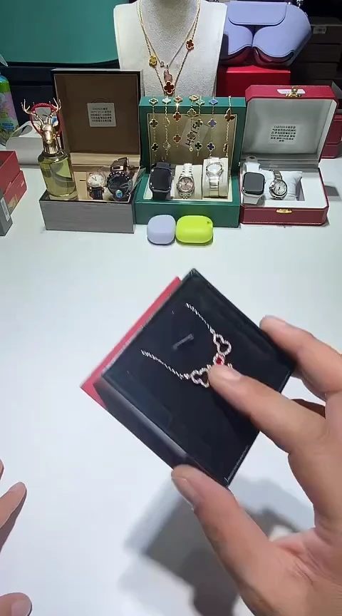 瓷片生活的本意就是开心@@1
