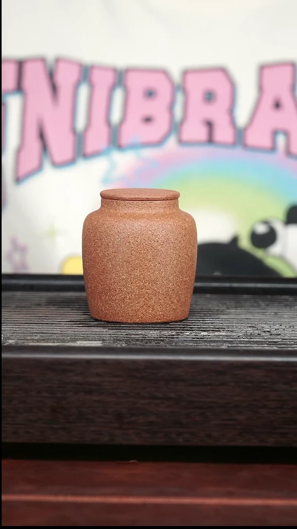 茶壶紫砂精品紫砂壶39........