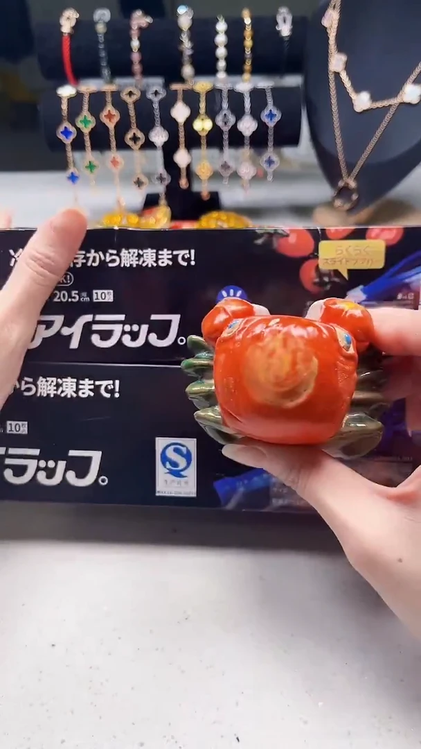 瓷片陶茶周边666文玩多人