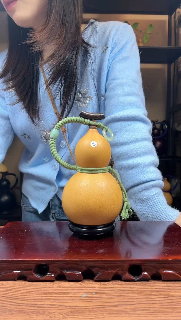 【闪购商品】73----------400ml