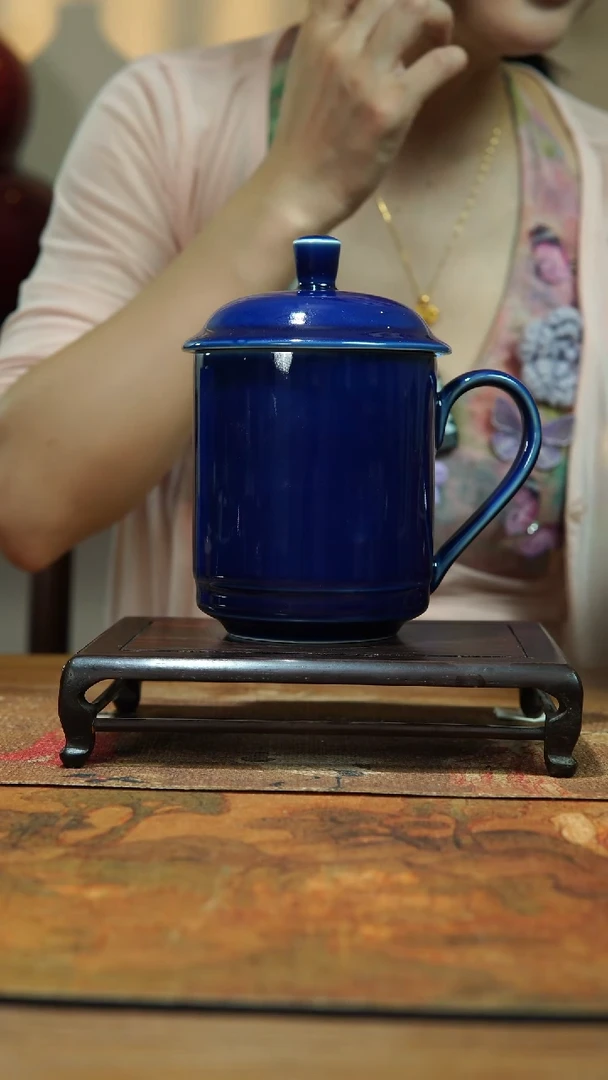 瓷片景德镇上庄陶瓷上庄陶瓷
