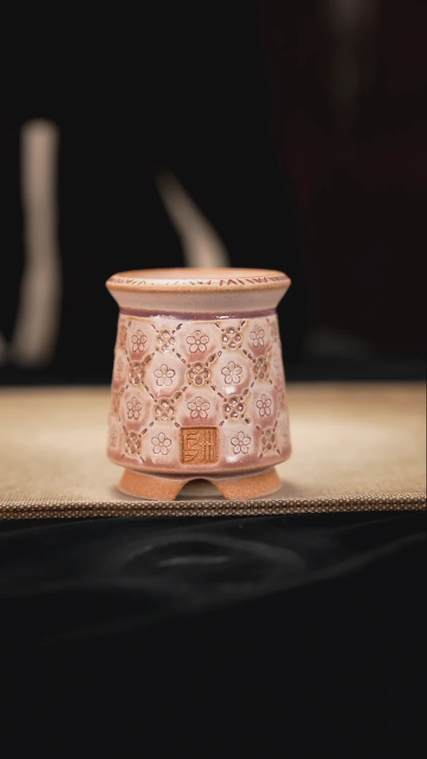 10-26-270花盆口径4.5特价迷你奶罐