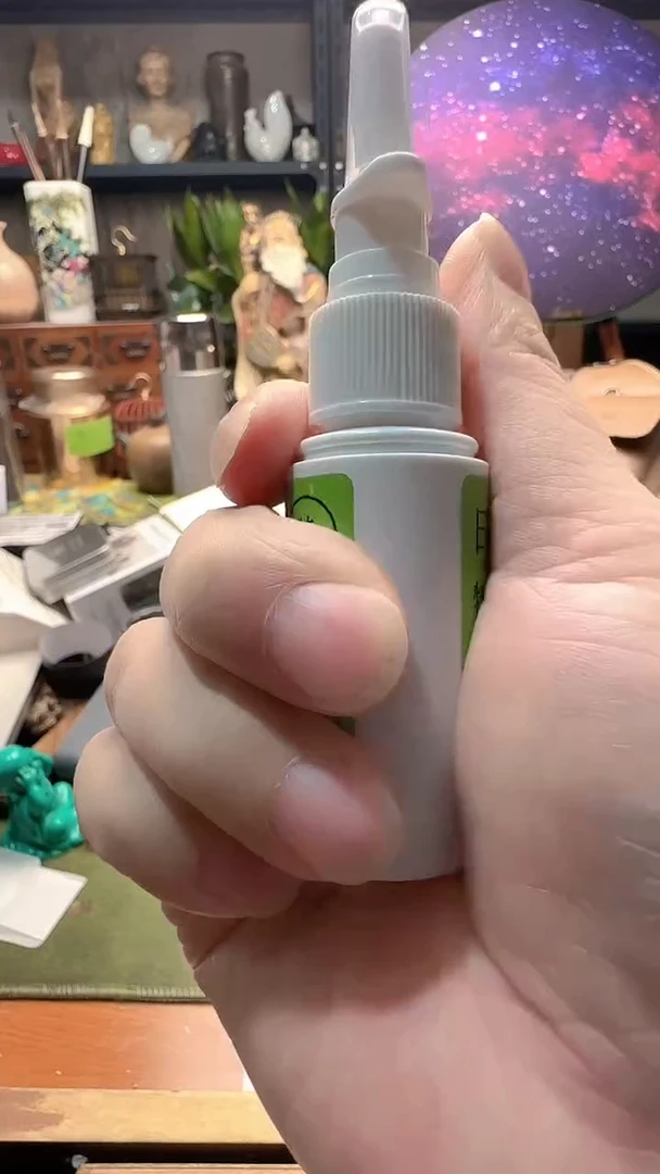 陶瓷器摆件文化  工美艺术