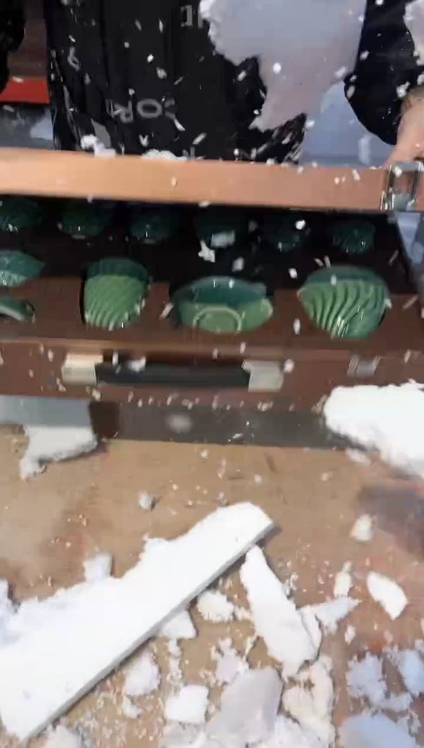 【闪购商品】其他@@@@@@@@@@@@@@@