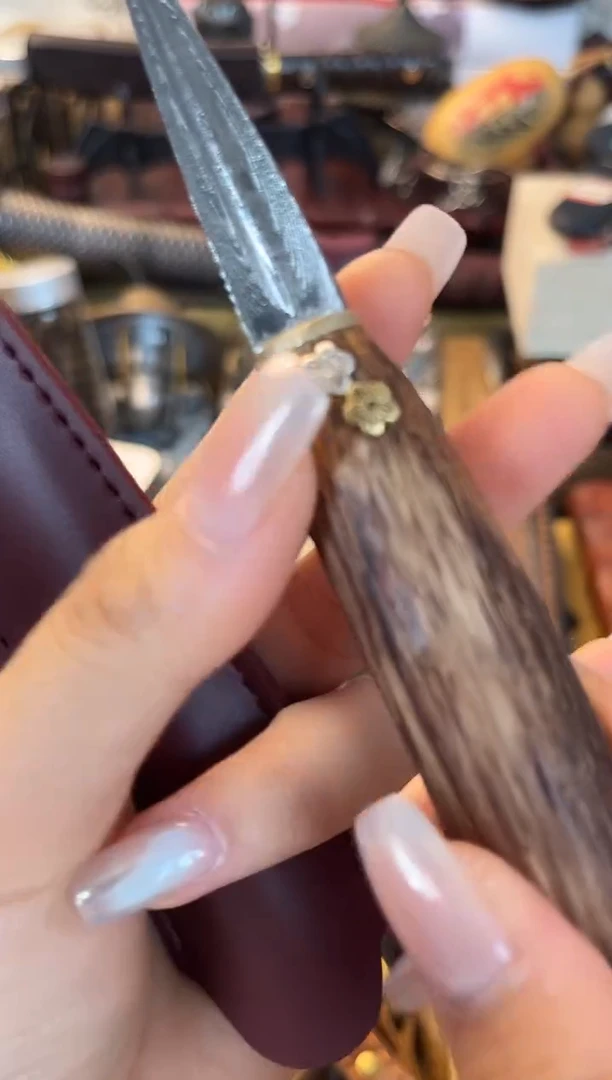 瓷片cd晓魏甄宝阁品质保证