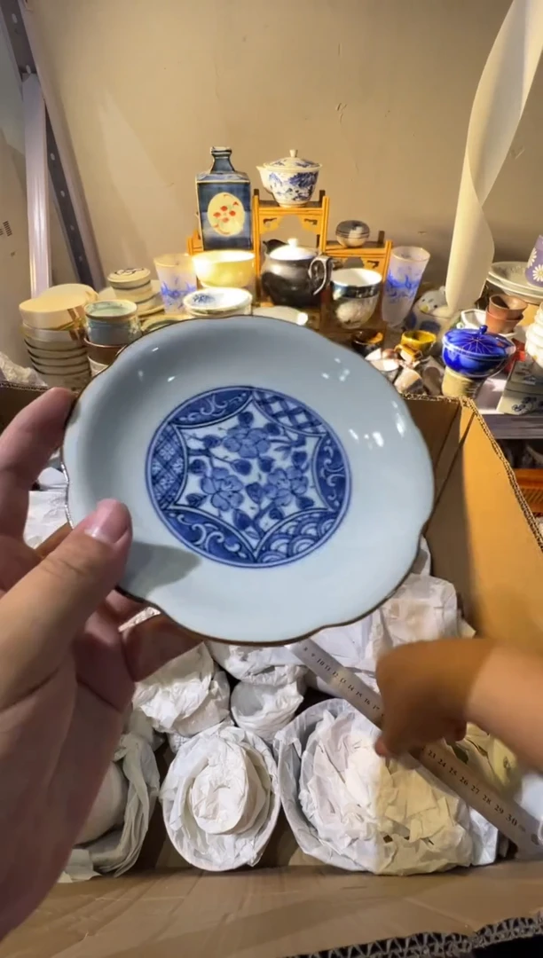 瓷片瓷器啊啊啊啊啊啊啊啊啊